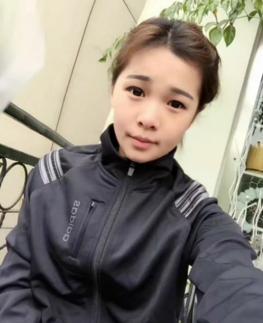 真心找一个结婚对象的第一张照片--龙岩交友网