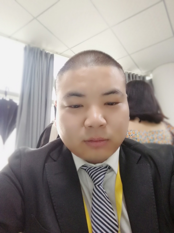 枫林语雨的第二张照片--龙岩交友网