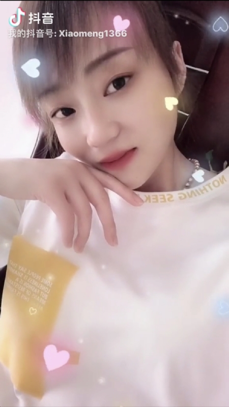 小?蒙的第一张照片--龙岩交友网