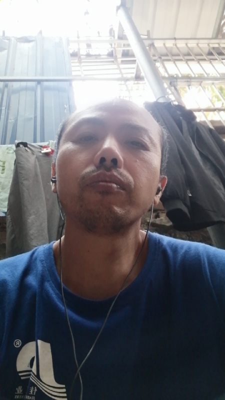 平的第一张照片--龙岩交友网