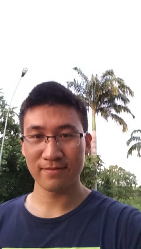 马丁的第二张照片--龙岩交友网