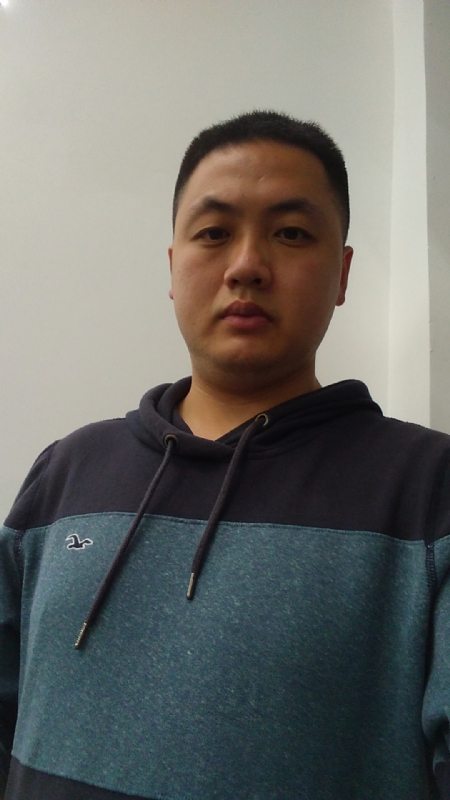 咦楼的第一张照片--龙岩交友网