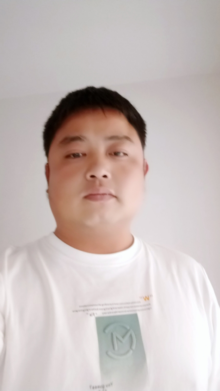 真心换真心的第一张照片--龙岩交友网