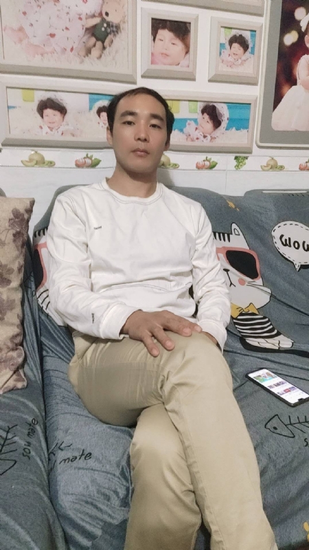 一片云的第二张照片--龙岩交友网