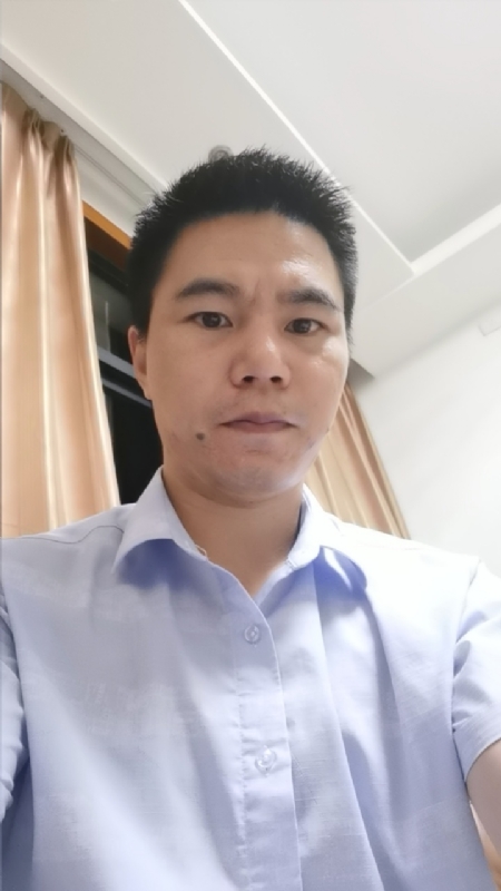孝顺感恩的人的第一张照片--龙岩交友网