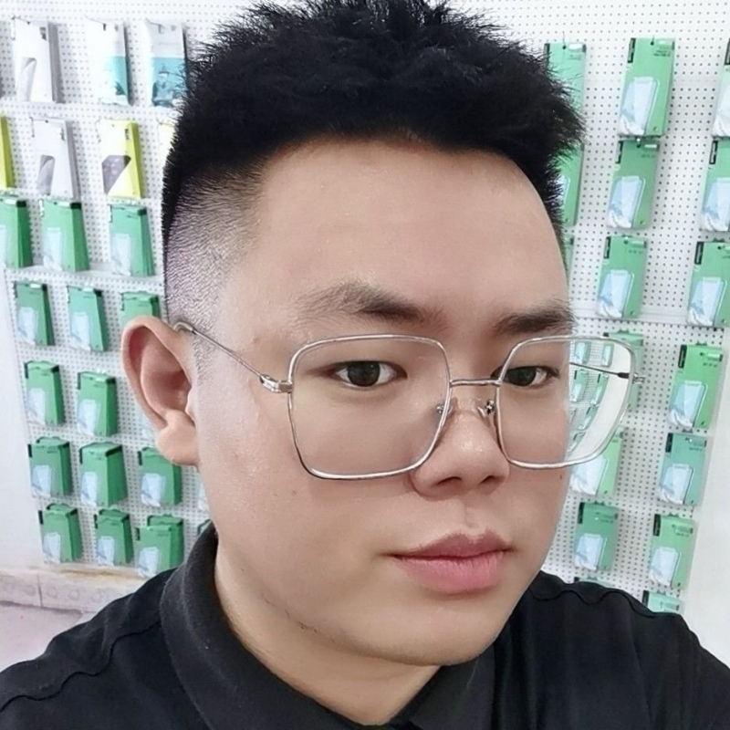 尼桑的第一张照片--龙岩交友网