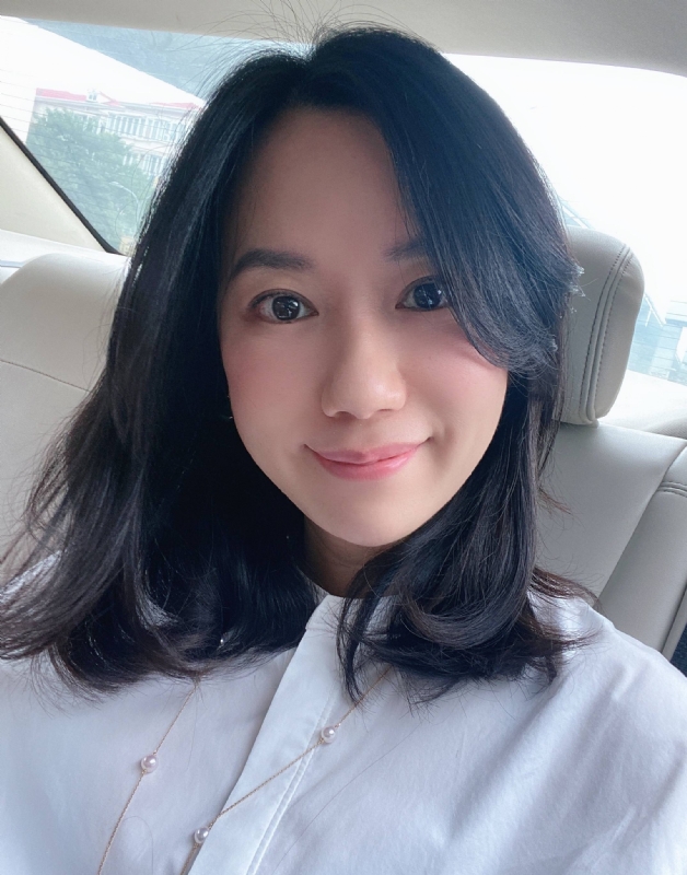 林林的第一张照片--龙岩交友网