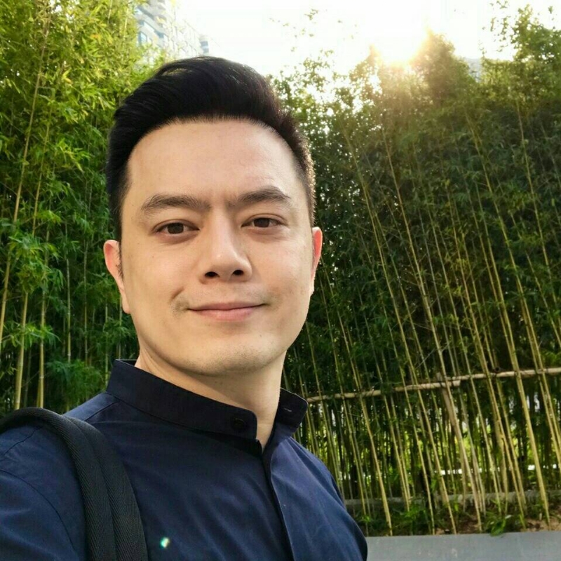 十月的第一张照片--龙岩交友网