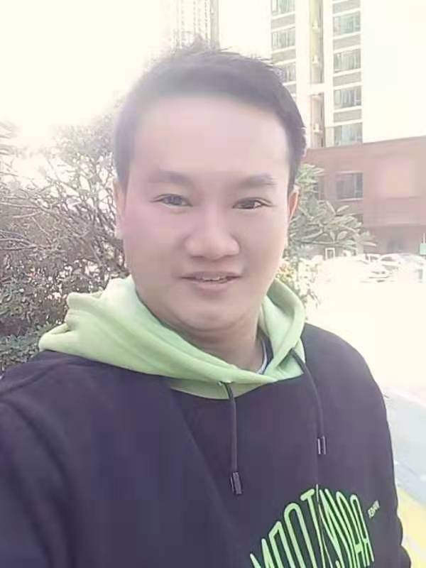 晶之缘的第一张照片--龙岩交友网