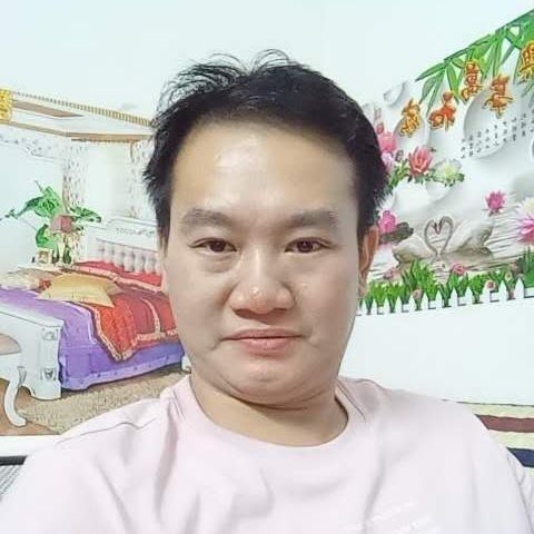 晶之缘的第二张照片--龙岩交友网