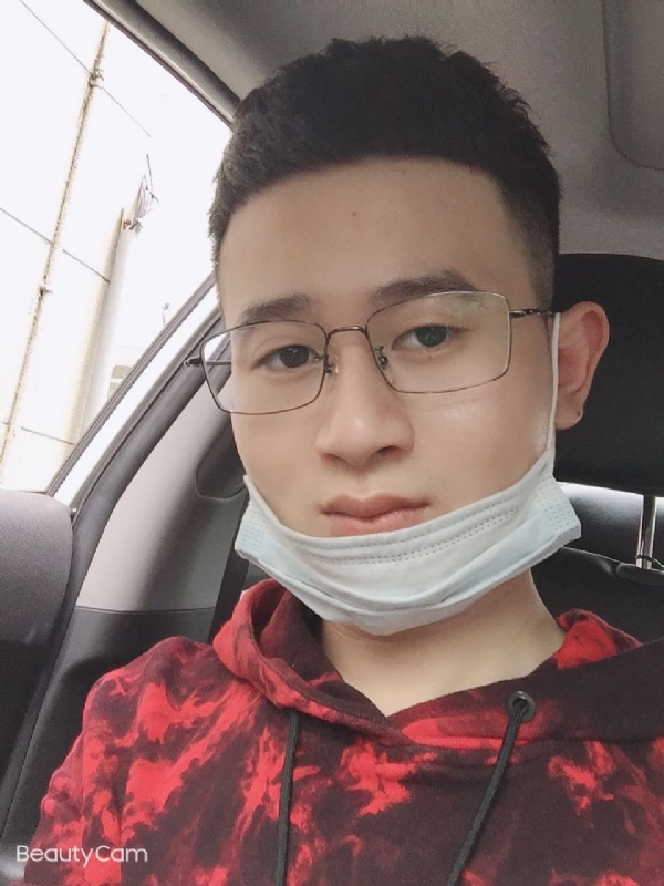 WQJ的第一张照片--龙岩交友网