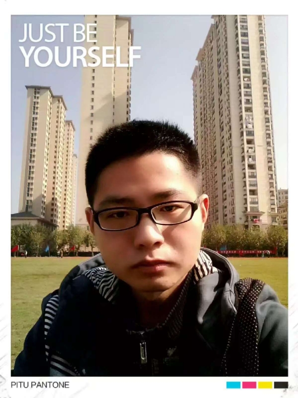 梦泽的第二张照片--龙岩交友网