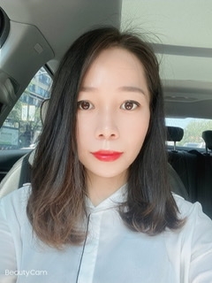 shamoweisi的第六张照片--龙岩交友网