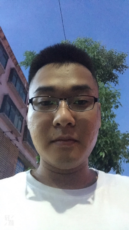 Xjy的第一张照片--龙岩交友网