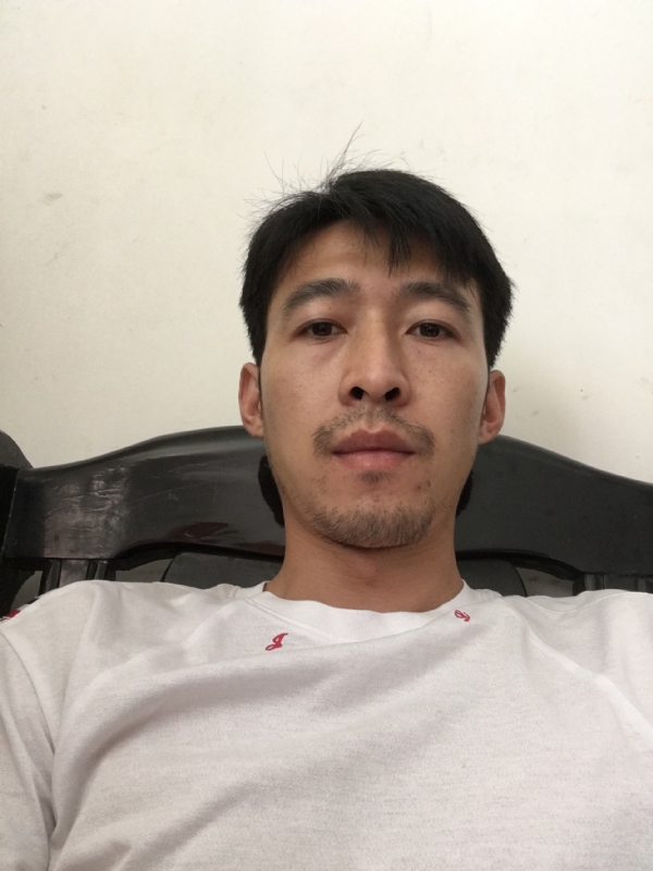 问立的第一张照片--龙岩交友网