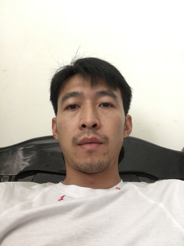 问立的第四张照片--龙岩交友网