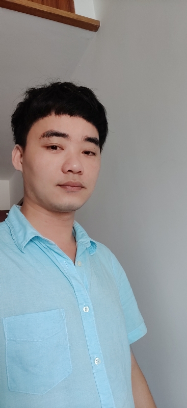 nidage的第一张照片--龙岩交友网