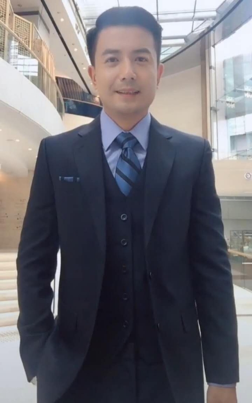 宁静致远的第一张照片--龙岩交友网