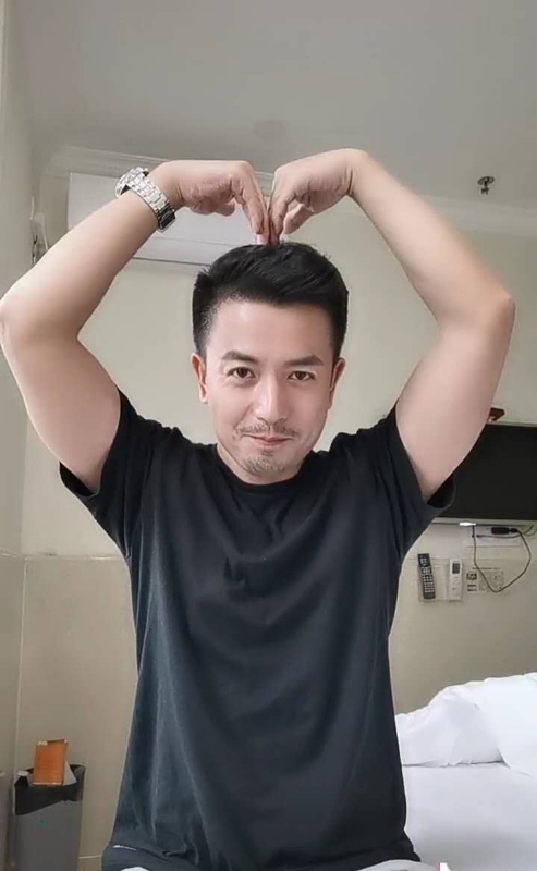 宁静致远的第二张照片--龙岩交友网