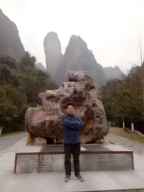 珍惜的第一张照片--龙岩交友网