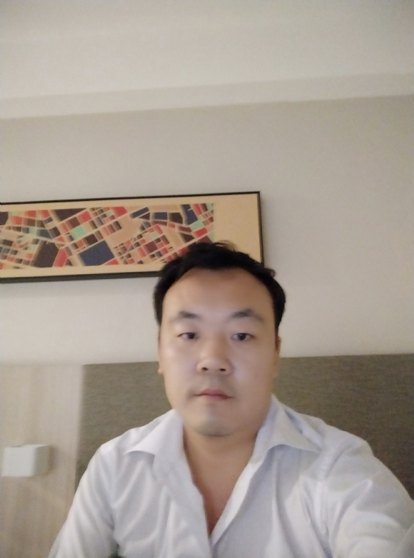 落叶寂寞的第一张照片--龙岩交友网