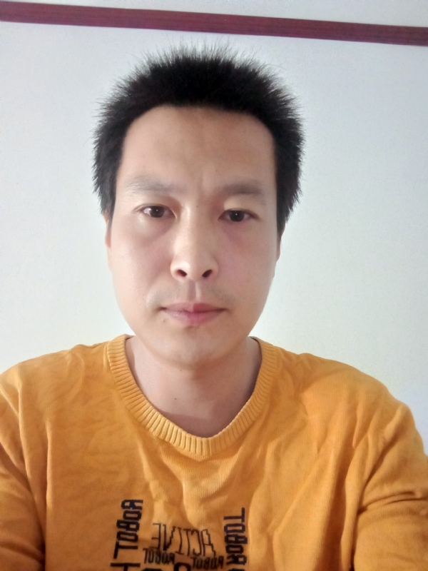 忠阁的第一张照片--龙岩交友网