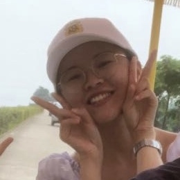 ting的第二张照片--龙岩交友网