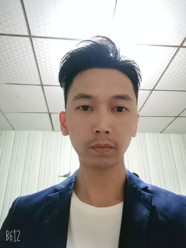 真心换真心的第一张照片--龙岩交友网