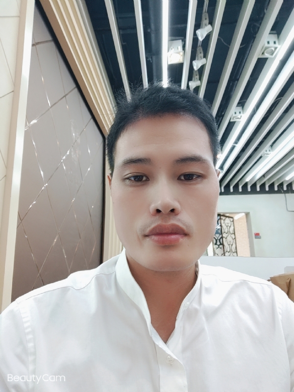 一米阳光的第一张照片--龙岩交友网