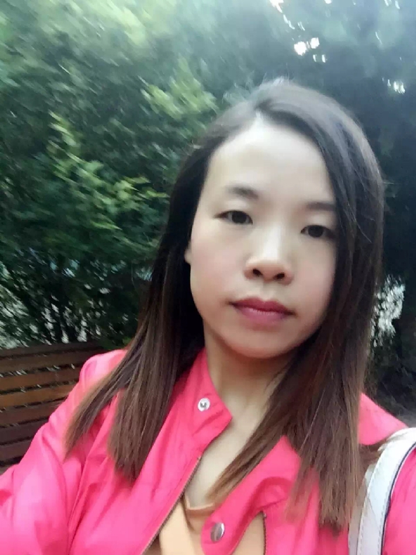 褪色的回忆的第一张照片--龙岩交友网