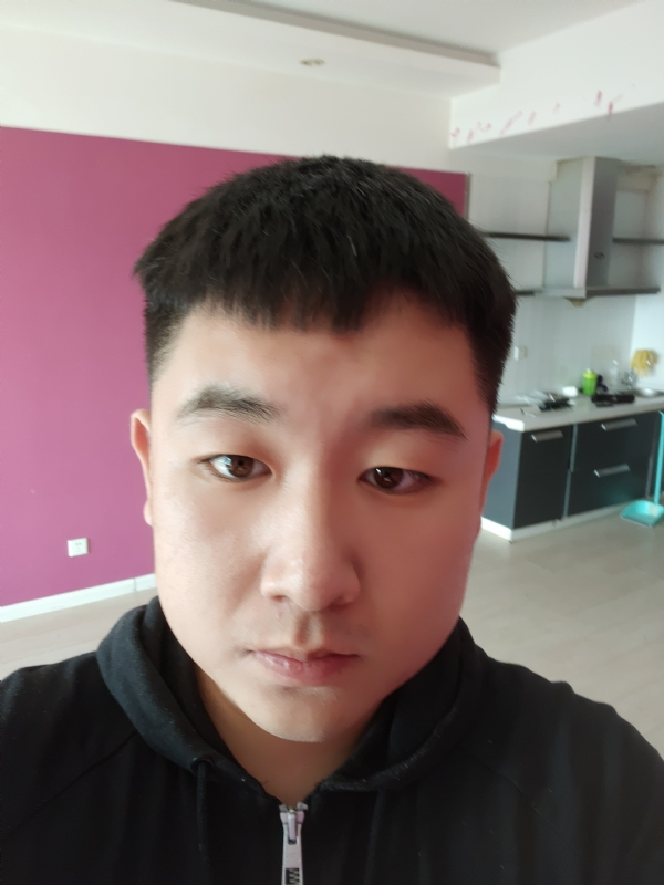 正宇的第一张照片--龙岩交友网