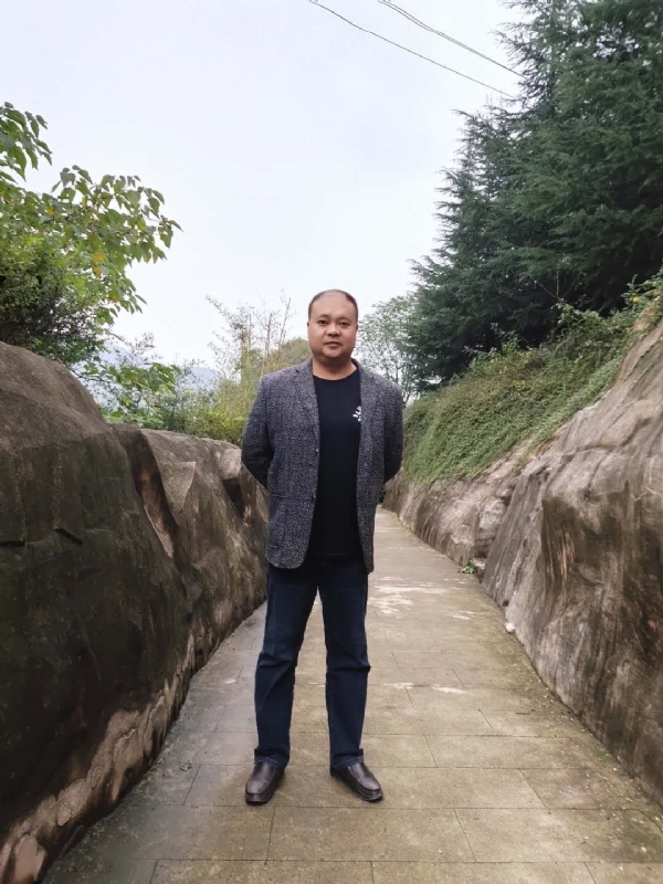 玉竹的第四张照片--龙岩交友网