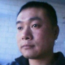 木杆子的第一张照片--龙岩交友网