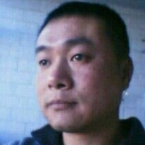 木杆子的第四张照片--龙岩交友网