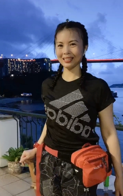不變的心的第一张照片--龙岩交友网