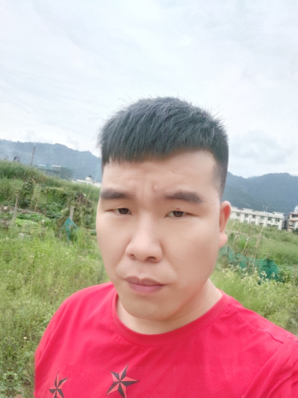 情火的第一张照片--龙岩交友网