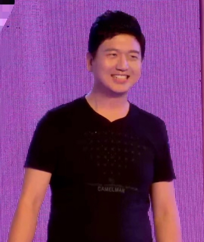 风继续吹的第一张照片--龙岩交友网