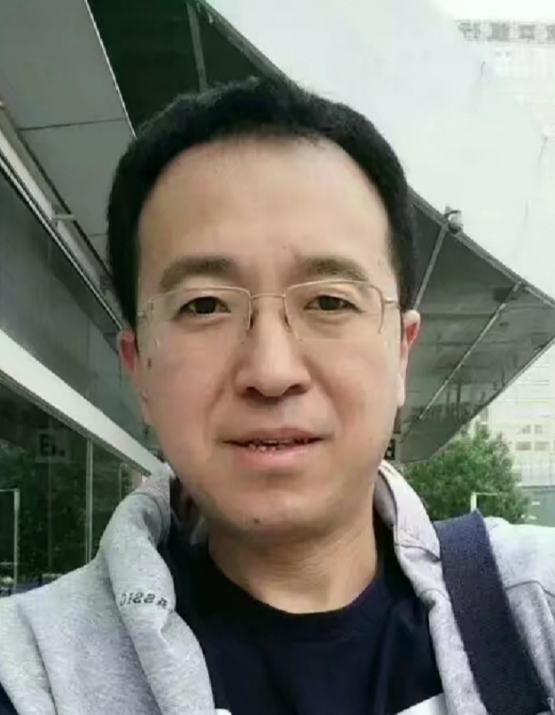 阳仔的第二张照片--龙岩交友网
