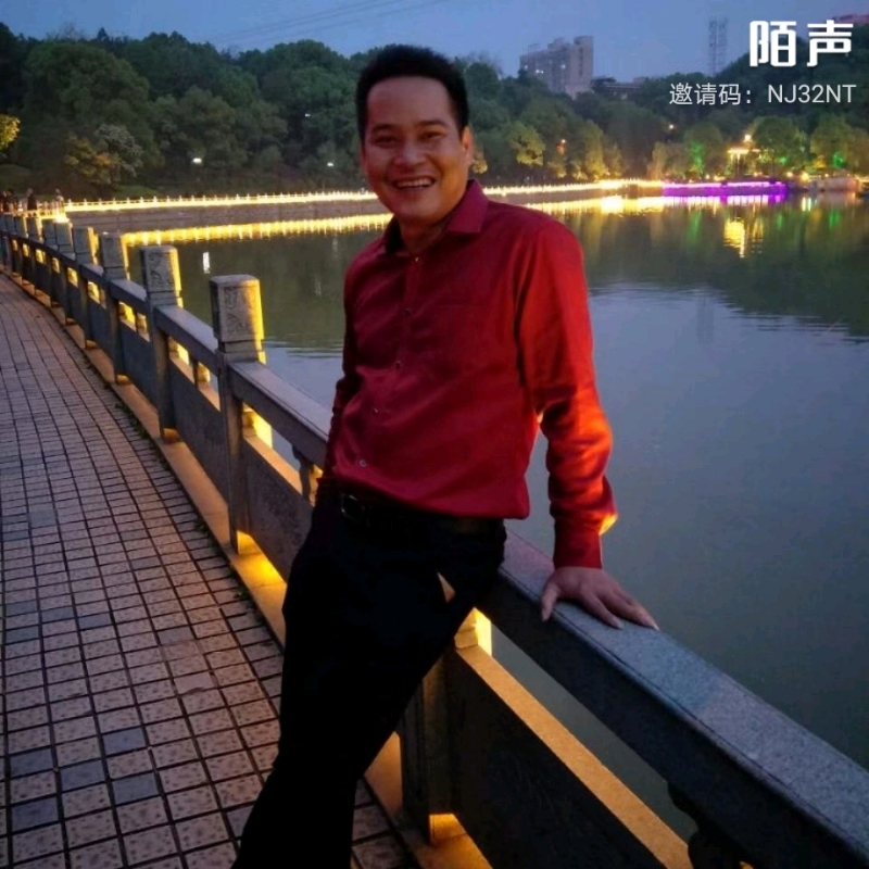 空中楼阁的第一张照片--龙岩交友网