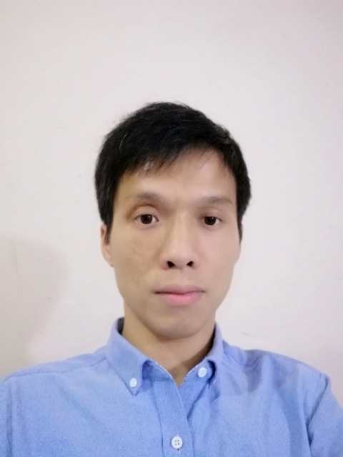 三分之一的第一张照片--龙岩交友网