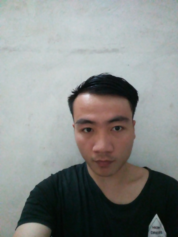 爱你的第一张照片--龙岩交友网