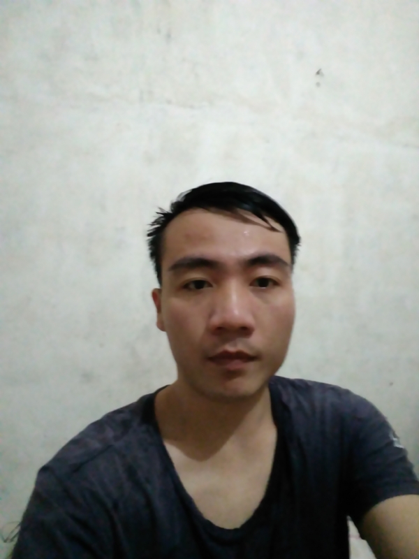 爱你的第二张照片--龙岩交友网