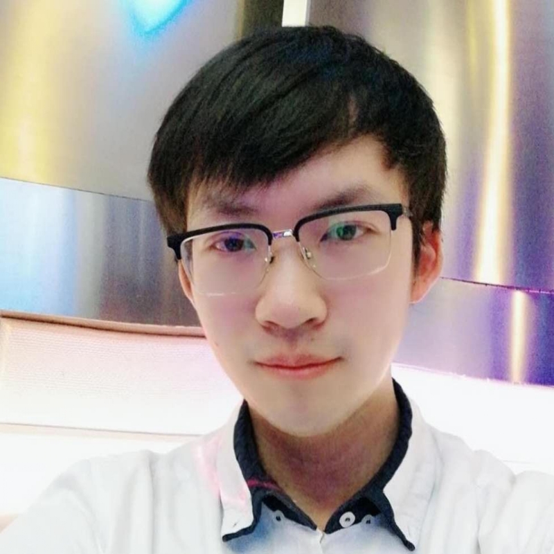 公瑾的第三张照片--龙岩交友网