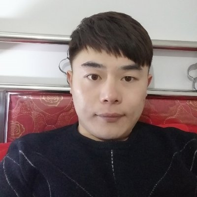 一念永恒的第一张照片--龙岩交友网