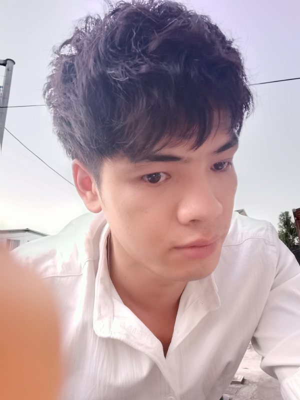 幕后老板的第三张照片--龙岩交友网