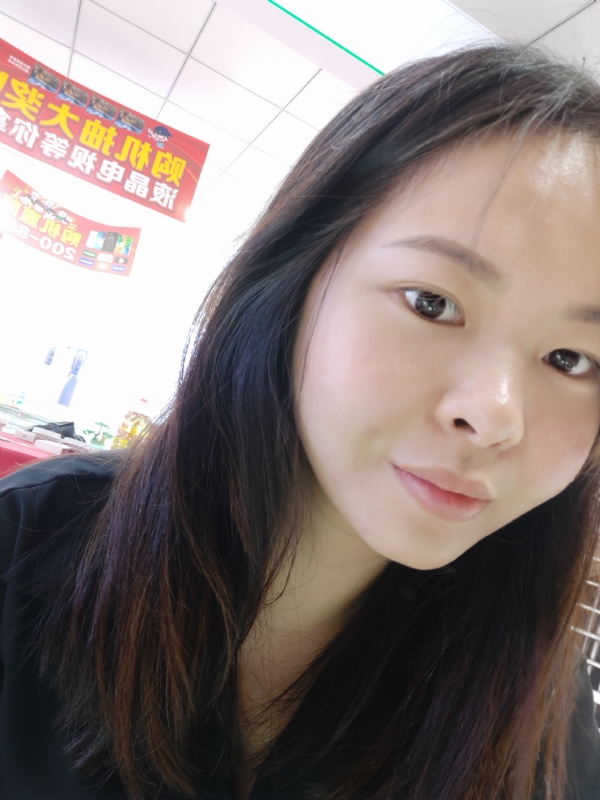 MANI的第二张照片--龙岩交友网
