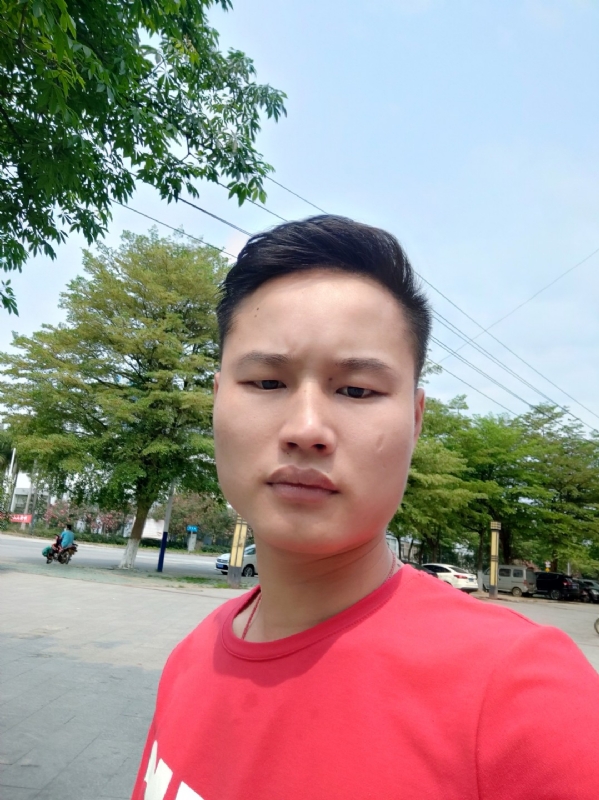 刘振军的第二张照片--龙岩交友网