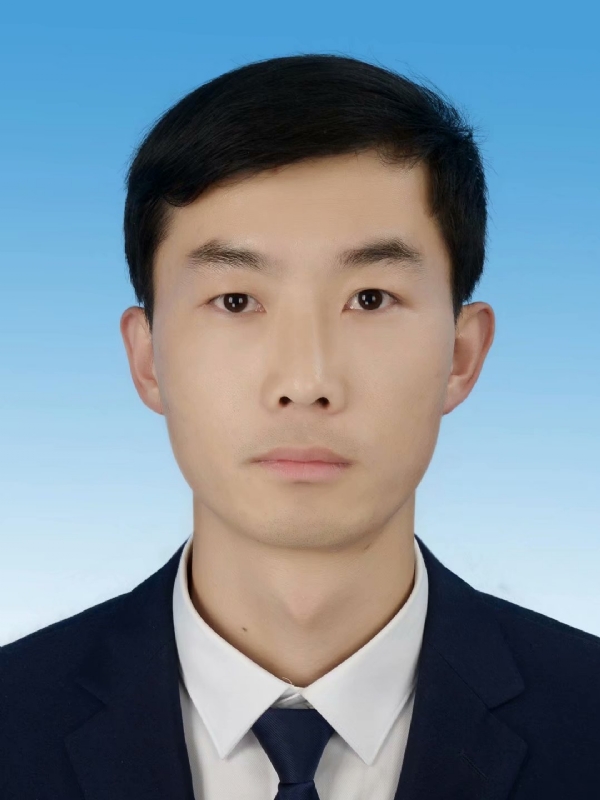问心的第二张照片--龙岩交友网