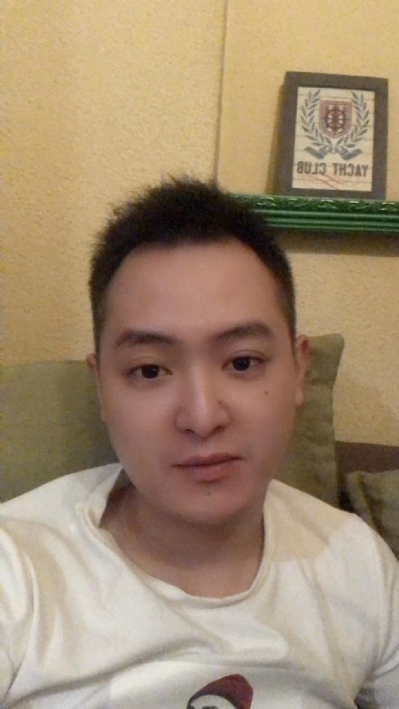 往后余生的第一张照片--龙岩交友网