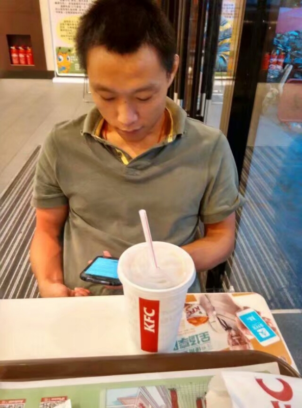 真实找人结婚的第一张照片--龙岩交友网